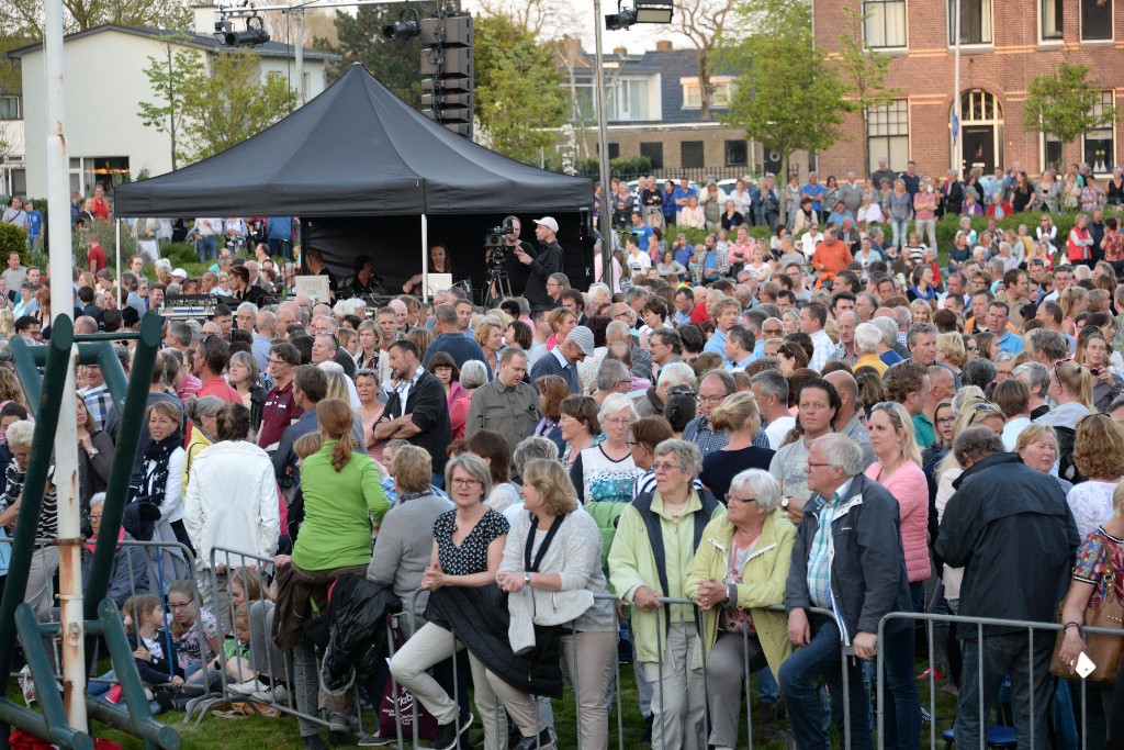 ../Images/De Passie II Noordwijkerhout in de oorlogsjaren 111.jpg